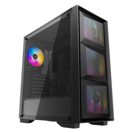 Case DeepCool MATREXX 50 MESH
