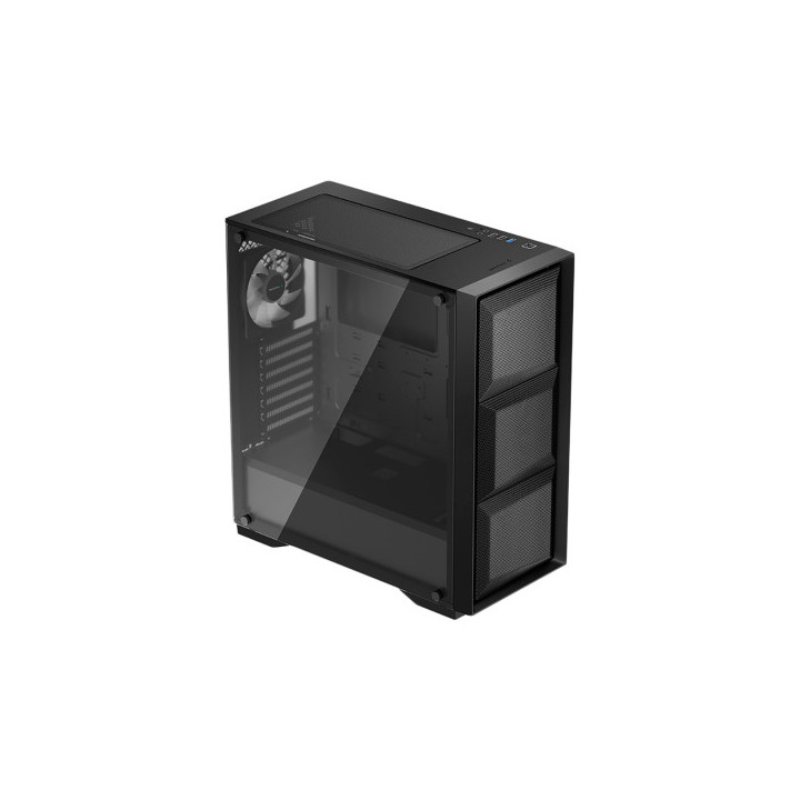 Case DeepCool MATREXX 50 MESH