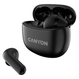Bluetooth Handsfree Canyon T-5