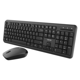 CANYON SET-W20 Wireless BG