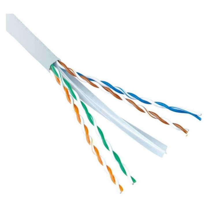 UTP Кабел  CAT6