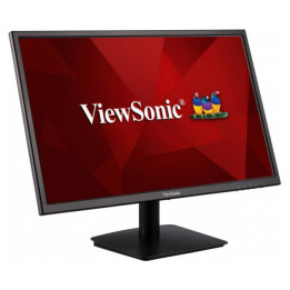 24''LCD ViewSonic VA220-H