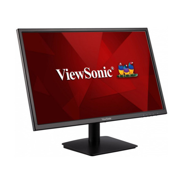 24''LCD ViewSonic VA220-H