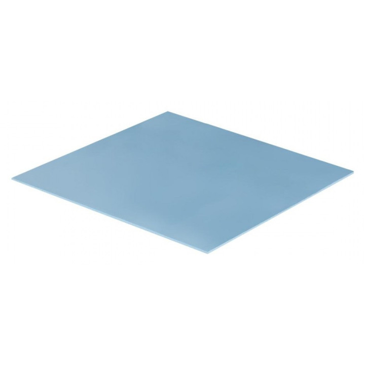 Thermal pad  100 x 100 x 1mm