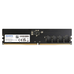 16GB SODIMM DDR5 4800
