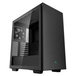 Case DeepCool CH510 MESH