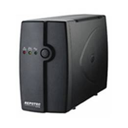 UPS REPOTEC 800VA