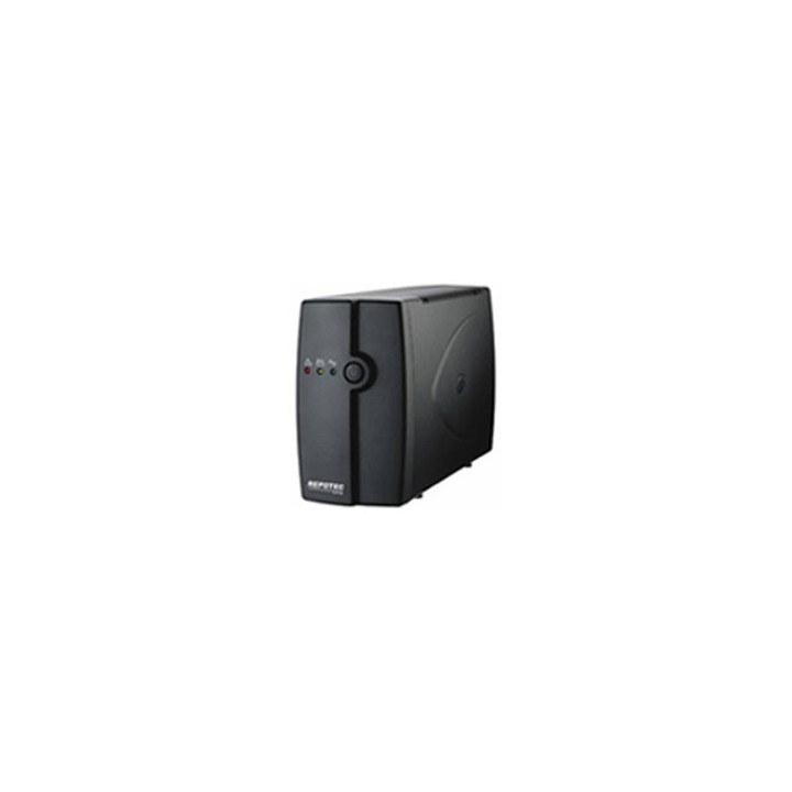 UPS REPOTEC 800VA