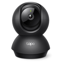 TP-Link Tapo C211 WiFi 3MPx