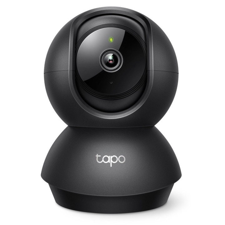 TP-Link Tapo C211 WiFi 3MPx