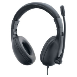 Слушалки Kisonli  X2020/X2030