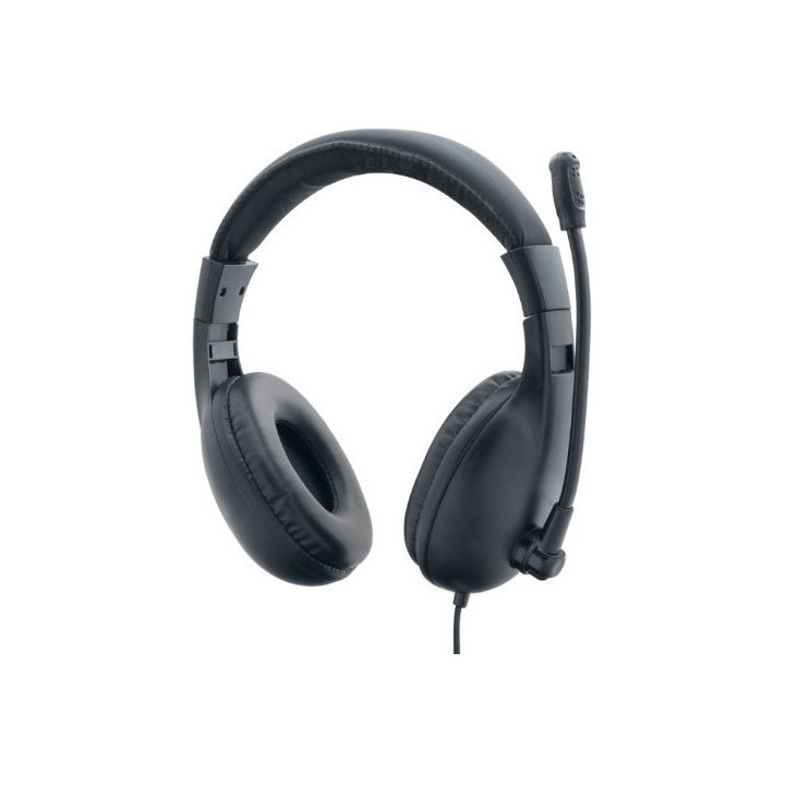 Слушалки Kisonli  X2020/X2030