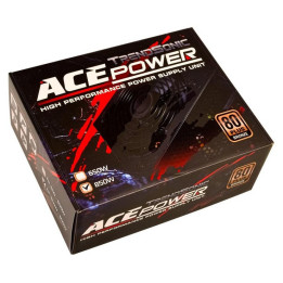 Захранване TS 850W Bronze 8pin