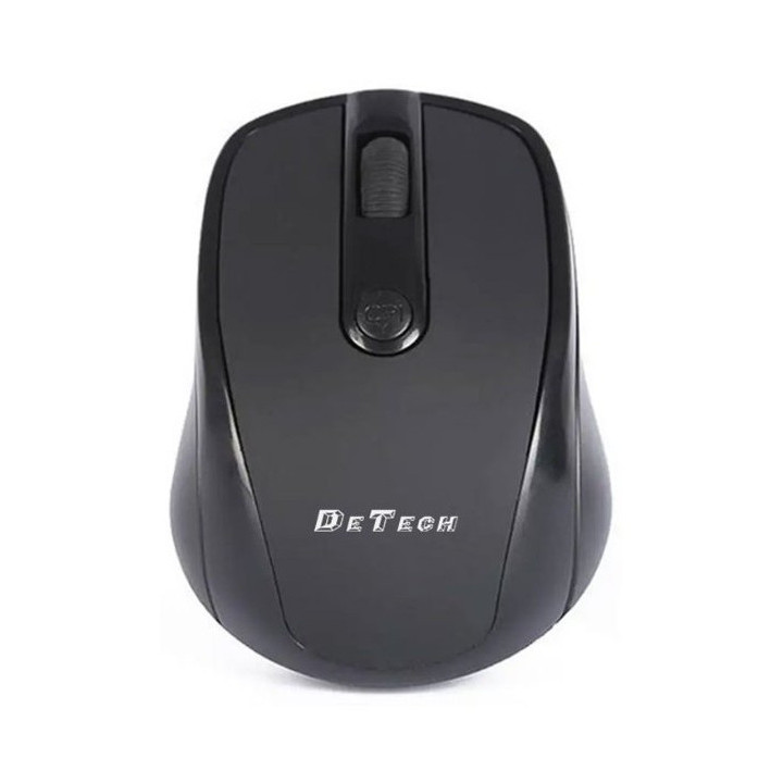 Мишка DT D7 WiFi