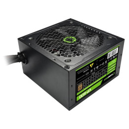 Захранване Gamemax 600 Bronze