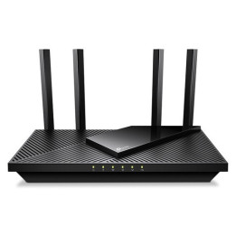 TP-LINK Archer AX55PRO AX3000