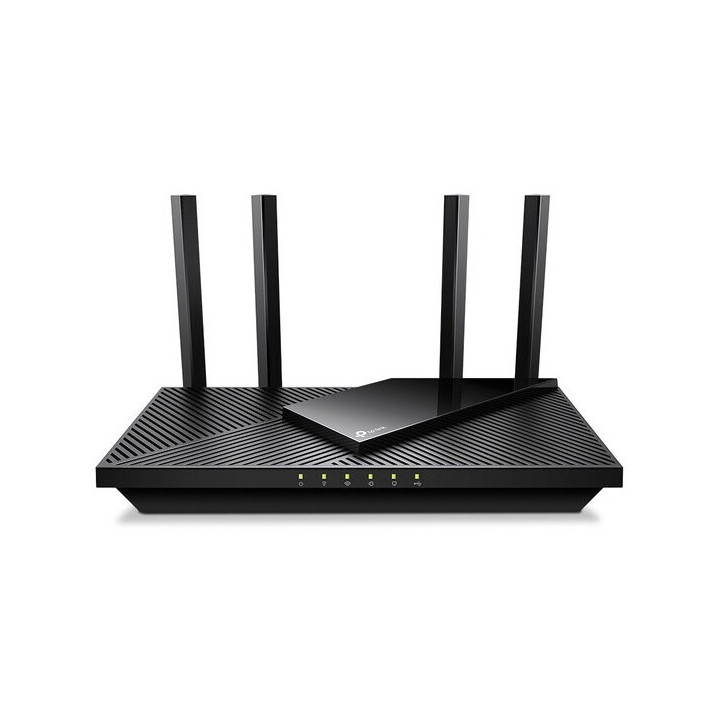 TP-LINK Archer AX55PRO AX3000