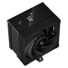DeepCool GAMMAXX AK500S DIG