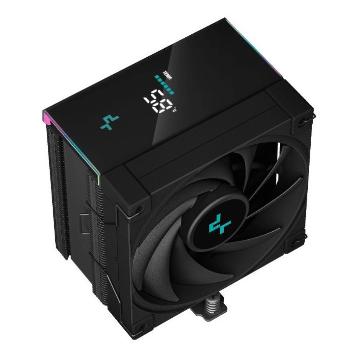 DeepCool GAMMAXX AK500S DIG