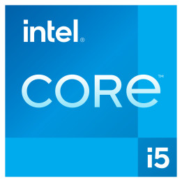 Intel Core i5-14400 LGA1700