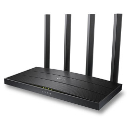 TP-LINK Archer AX17 AX1500