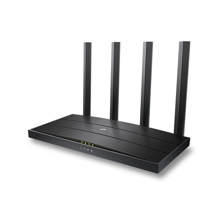 TP-LINK Archer AX17 AX1500