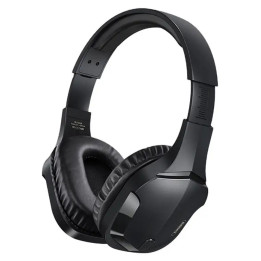Слушалки REMAX EDR GAMING BT