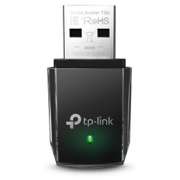 TP-LINK AC1300 Archer T3U