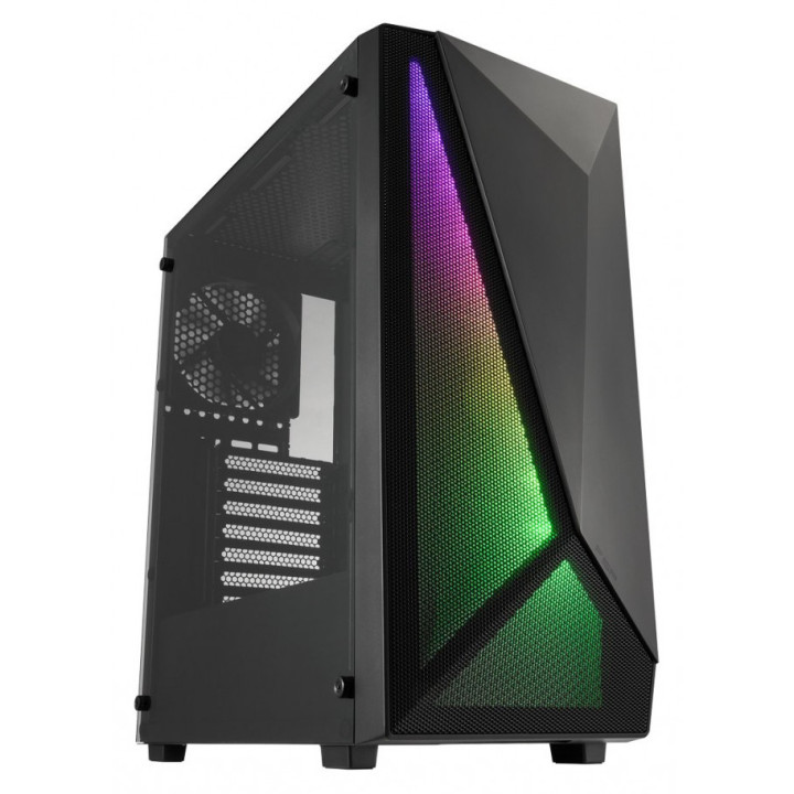 Кутия FORTRON CMT195A  NoPSU