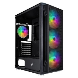 Case 1stPlayer X5 RGB noPSU
