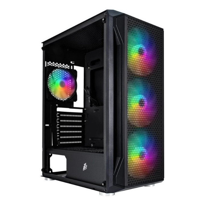 Case 1stPlayer X5 RGB noPSU