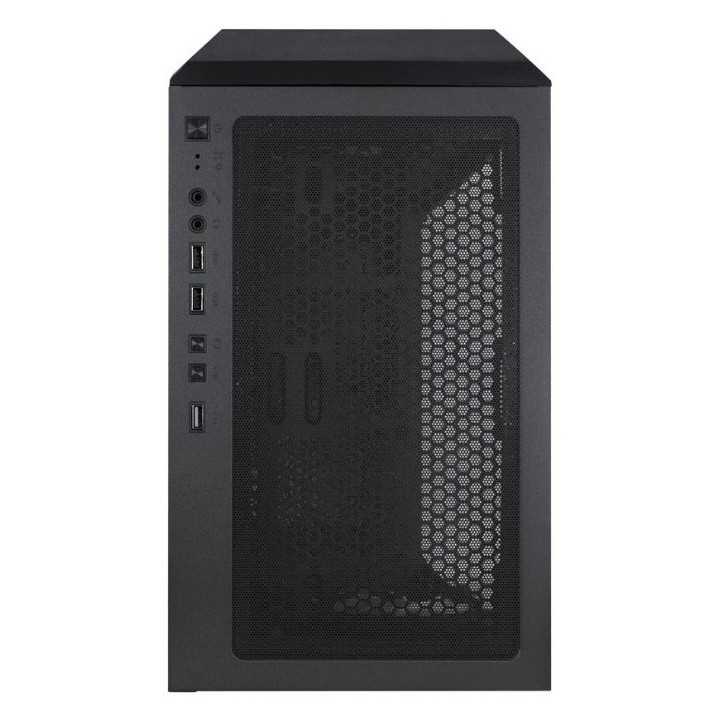 Case 1stPlayer X5 RGB noPSU