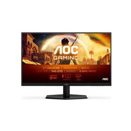 27''LCD AOC 27G42E IPS GAME