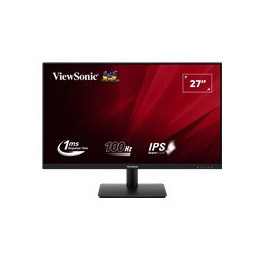 27''LCD ViewSonic VA270-H IPS