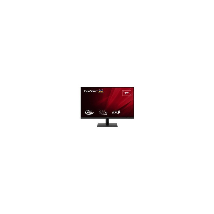 27''LCD ViewSonic VA270-H IPS