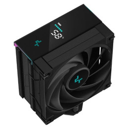 DeepCool GAMMAXX AK400 DIGITAL