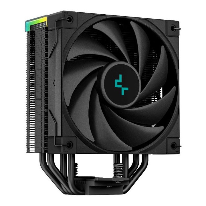 DeepCool GAMMAXX AK400 DIGITAL