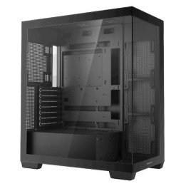 Case DeepCool  CG580