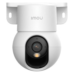 Dahua Imou Ranger 5H1WE 5MP