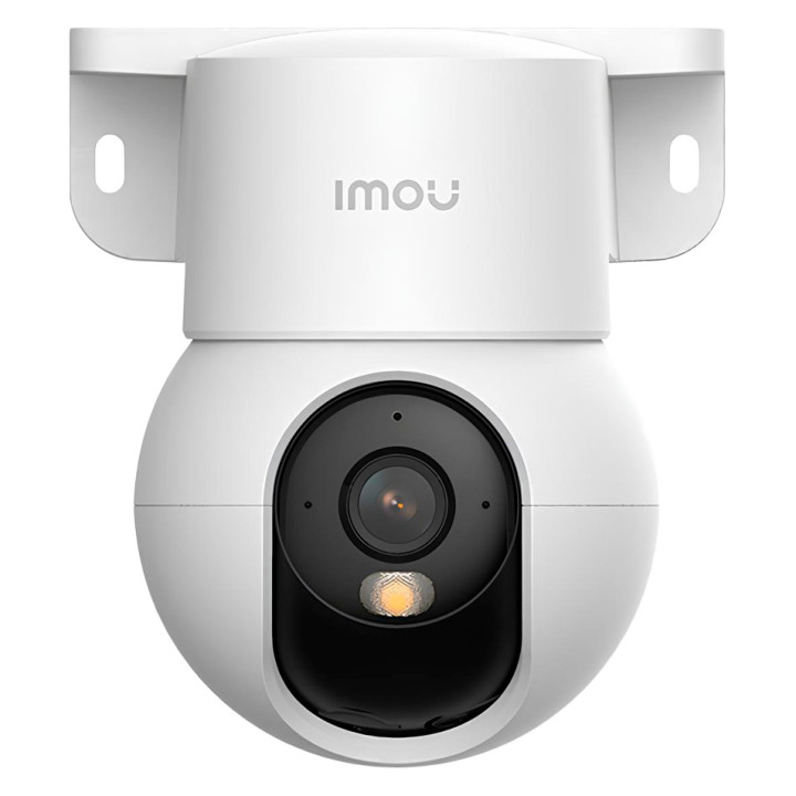 Dahua Imou Ranger 5H1WE 5MP