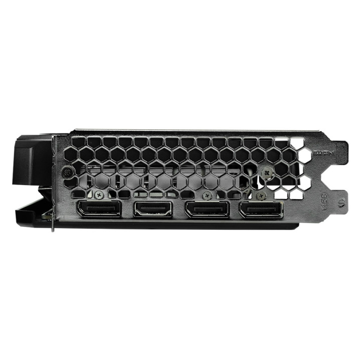 PALIT RTX 4060  INFINITY 8GB