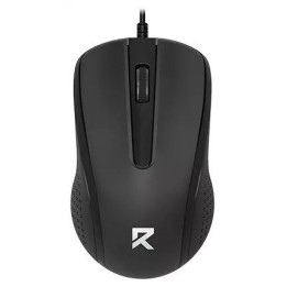 Мишка Redragon BM-4049 USB
