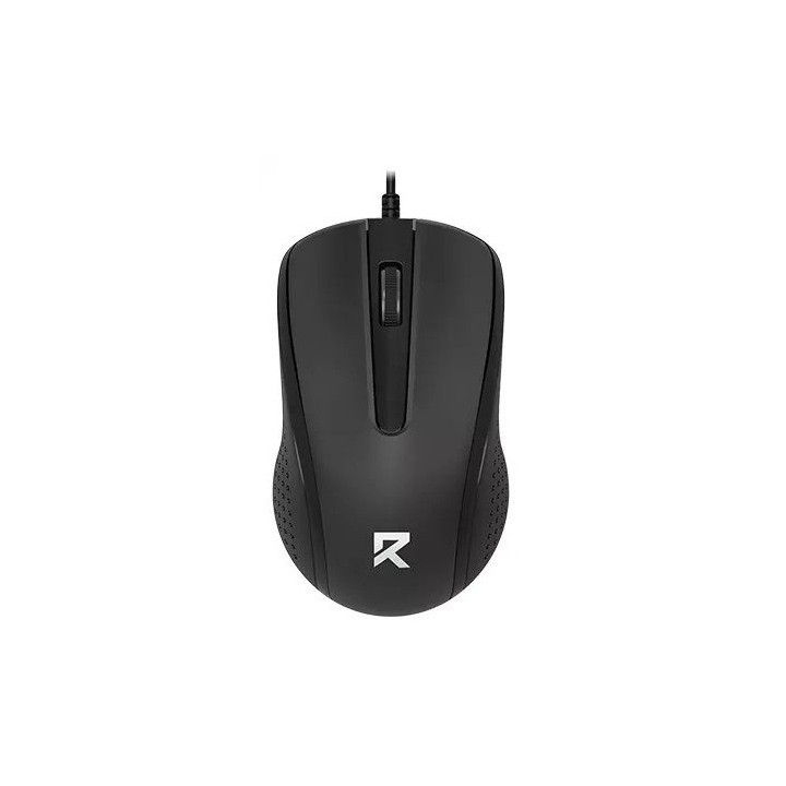 Мишка Redragon BM-4049 USB