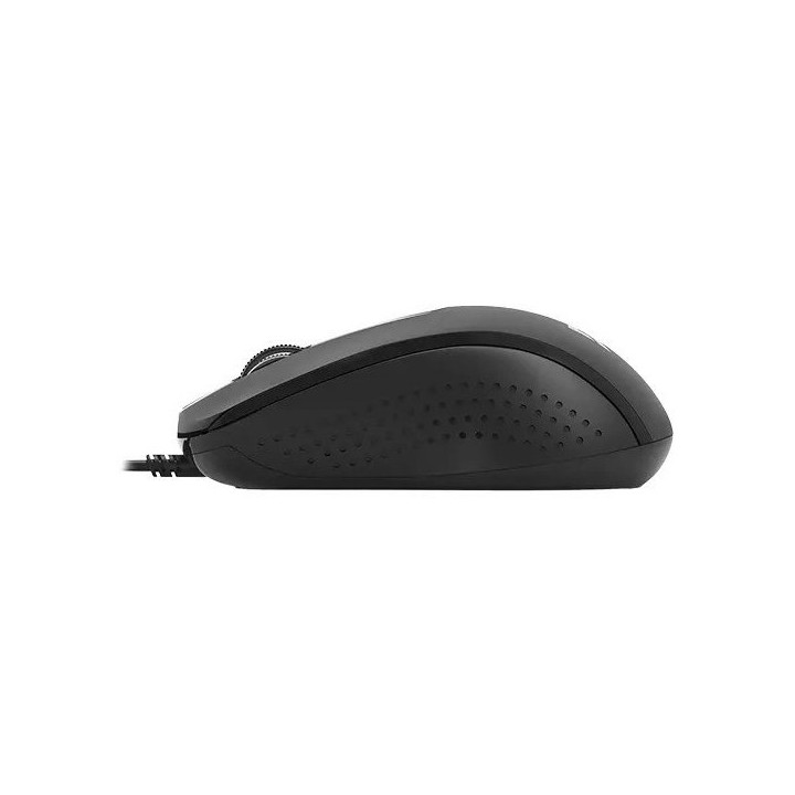 Мишка Redragon BM-4049 USB