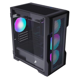Case 1stPlayer TRILOBITE noPSU