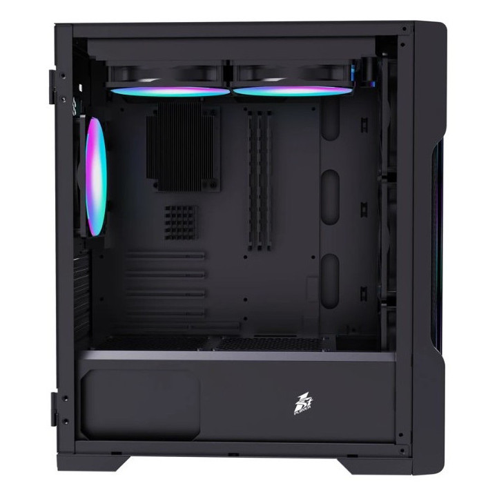 Case 1stPlayer TRILOBITE noPSU