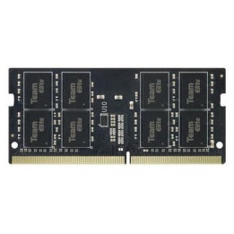 8GB SODIMM DDR4 2666