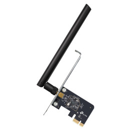 TP-LINK PCI-E T2E AC600