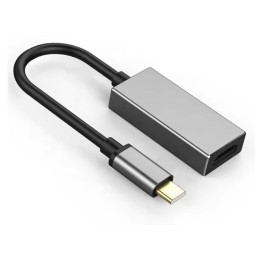 USB C 3.0 към HDMI 4K
