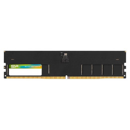 RAM 16GB DDR5 5600 SP